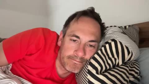 boytoyhh online show from March 9, 10:09 am