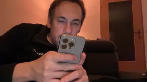 boytoyhh online show from February 6, 9:55 pm