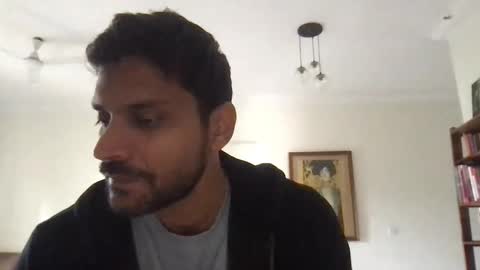 BoyToy online show from January 13, 7:32 am