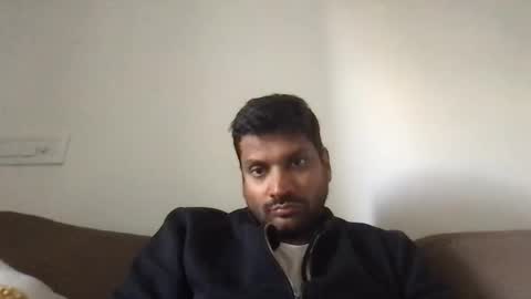 BoyToy online show from December 16, 9:46 am