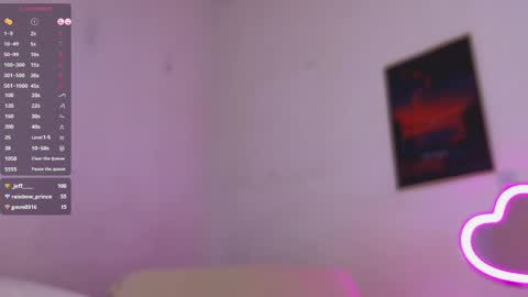 David  Val online show from April 5, 5:31 pm