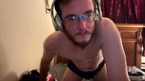 boytyl online show from October 5, 1:20 am