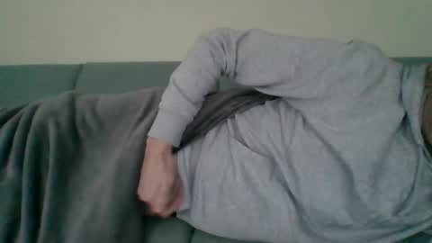 boyxy1 online show from January 19, 1:12 pm