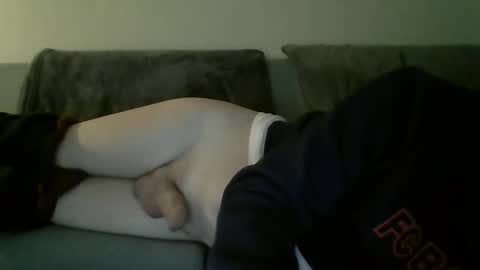 boyxy1 online show from April 20, 7:38 pm