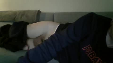 boyxy1 online show from April 9, 8:04 pm