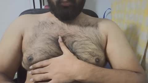 boyy4dads online show from January 9, 10:04 pm