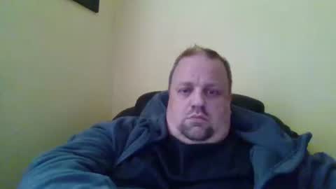 boyz2whyz online show from September 18, 4:53 pm