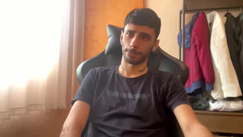 Snapshot of boyzinm2 chatting on October 2, 12:09 pm boyzinm2 online show from October 2, 12:09 pm