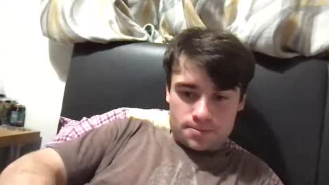 Jeff online show from November 5, 7:38 pm