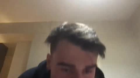 Jeff online show from November 17, 6:55 pm