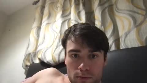 Jeff online show from November 9, 7:40 pm