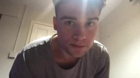 Jeff online show from November 20, 7:02 pm