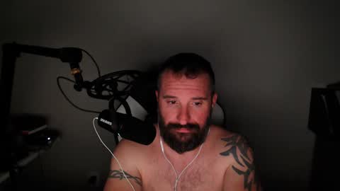 Snapshot of bpax11 chatting on December 7, 9:50 am bpax11 online show from December 7, 9:50 am