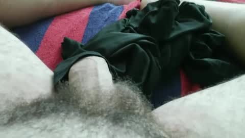 Snapshot of bpllpd chatting on October 3, 2:00 pm bpllpd online show from October 3, 2:00 pm