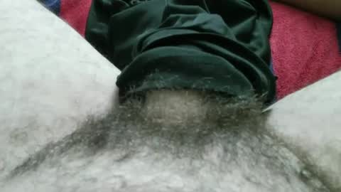 Snapshot of bpllpd chatting on October 19, 3:15 pm bpllpd online show from October 19, 3:15 pm