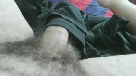 bpllpd online show from March 8, 5:17 pm