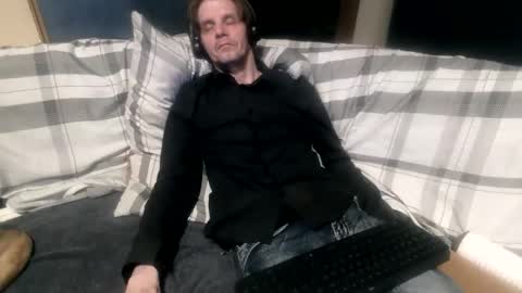 bponie1 online show from March 21, 2:04 am