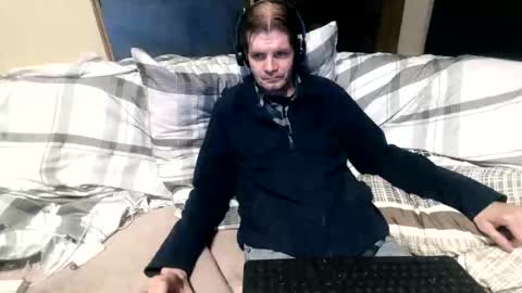 bponie1 online show from November 2, 2:27 am