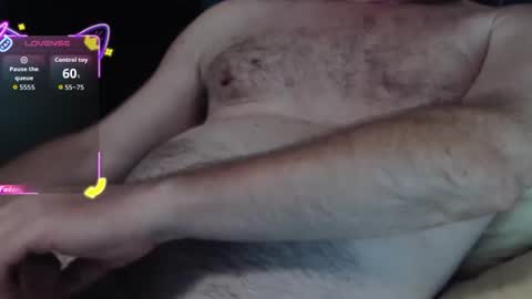 bpw76 online show from October 24, 10:11 pm