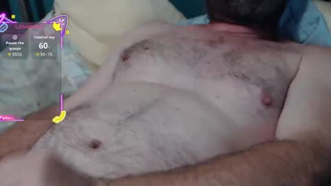 bpw76 online show from October 22, 5:11 am