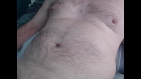 bpw76 online show from April 12, 1:12 pm