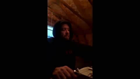 bpwolfe78 online show from May 27, 11:07 am