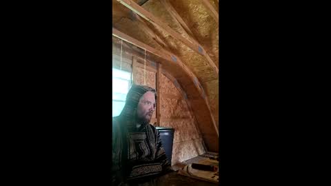 bpwolfe78 online show from May 31, 12:16 pm