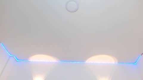 Brandon online show from October 10, 6:35 pm