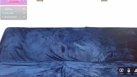 Brandon online show from September 25, 3:55 pm