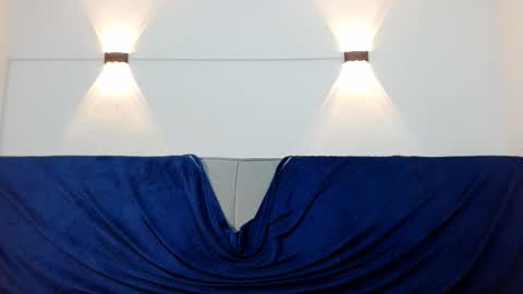 Brandon online show from December 13, 7:53 pm