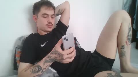 bombay online show from January 11, 1:59 pm