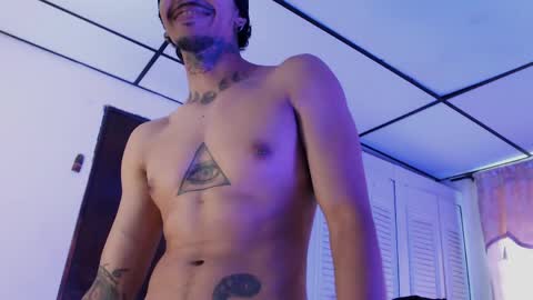 bra_c online show from April 11, 7:28 pm