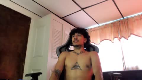 bra_c online show from July 9, 7:39 pm
