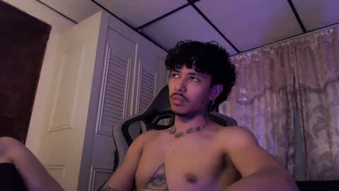 bra_c online show from May 29, 10:53 pm