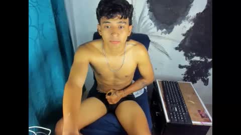 Bracth online show from April 2, 1:41 pm