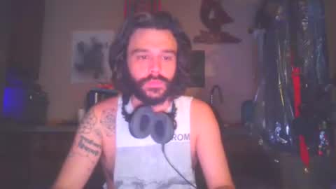 Bradley online show from December 8, 3:53 am