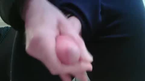 brad1346 online show from November 15, 11:40 pm