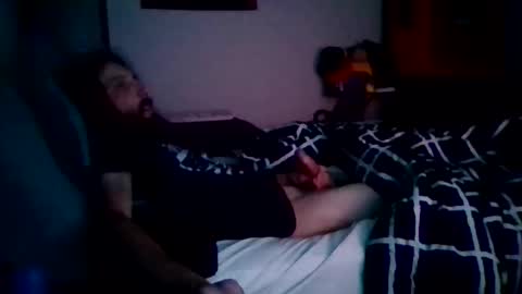 GuitarBrad1989 online show from April 9, 8:42 am