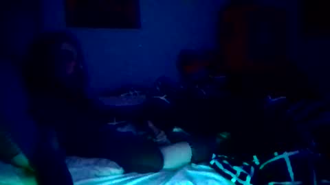 GuitarBrad1989 online show from April 5, 8:44 am