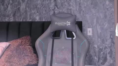 instagramBrad mayers1twittermayersbrad online show from November 14, 2:48 am