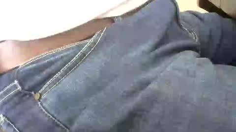 Snapshot of brad2717 chatting on October 20, 6:34 pm brad2717 online show from October 20, 6:34 pm