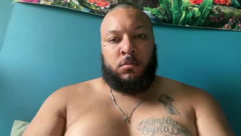 Brad online show from July 4, 11:02 am