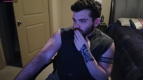 keith lark199 online show from January 7, 1:54 am