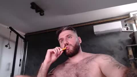 ask me online show from July 22, 11:35 am