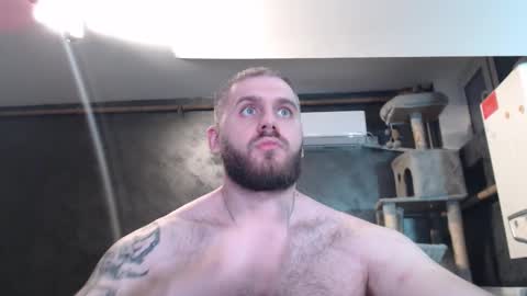 ask me online show from November 24, 8:43 pm