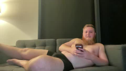 Brad Kong online show from January 2, 5:03 am