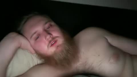 Brad Kong online show from January 1, 9:49 am