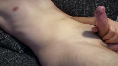 bradley_cock online show from October 28, 6:54 pm