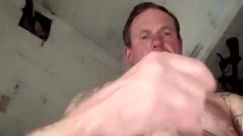 Snapshot of bradleyalansmithsecond chatting on October 25, 11:28 pm bradleyalansmithsecond online show from October 25, 11:28 pm