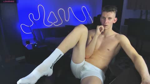 brad maloney online show from February 16, 8:40 pm